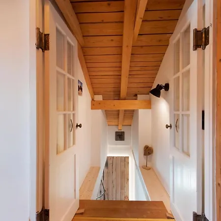 Ferienwohnung Riesserbaur