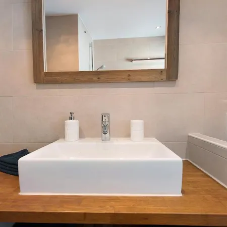 Ferienwohnung Riesserbaur