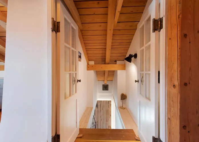 Ferienwohnung Riesserbaur